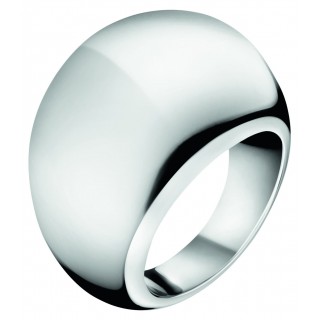CALVIN KLEIN - ANEL ELLIPSE KJ3QMR0001