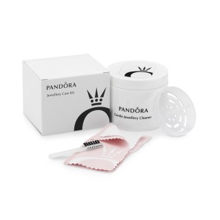 Kit limpeza Pandora A002 