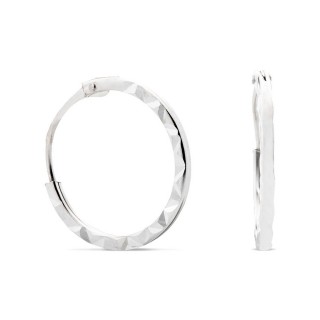 Criolla de oro blanco Oro Vivo