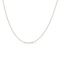 Fio em ouro amarelo 9 kt veneciana