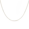 Fio em ouro amarelo 9 kt gourmet