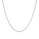 Collar de acero