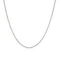Collar de acero