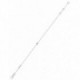 Pulseira Ouro Branco 18K Diamante Criado 0.15 CT