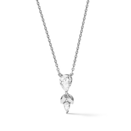 Collar L'Épi d'Argent