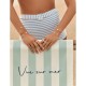 Pulsera Plein Soleil Cycle plata