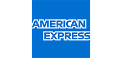 Pago AMERICAN EXPRESS joyeria online ORO VIVO