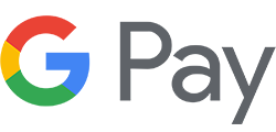 Pago GOOGLE PAY joyeria online ORO VIVO