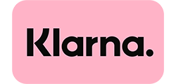 Pago KLARNA joyeria online ORO VIVO