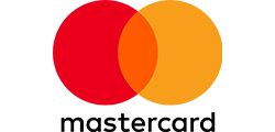 Pago MASTERCARD joyeria online ORO VIVO