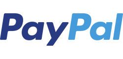Pago PAYPAL joyeria online ORO VIVO