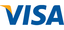 Pago VISA joyeria online ORO VIVO