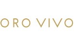 OROVIVO