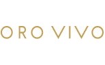 OROVIVO