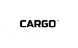 Cargo