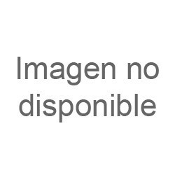 Colgante Ojo de Oro Amarillo 9K